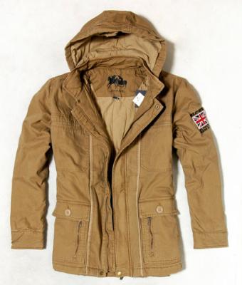 cheap Polo Coat-2